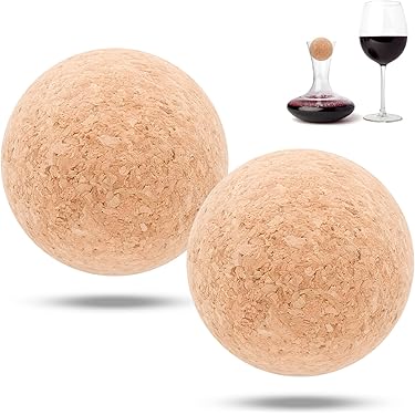 65 Accessori Per Cocktail - Decorazioni Colorate Per Drink E Feste - Foto 7