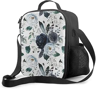 lidl lunch bag