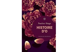 Histoire d'O
