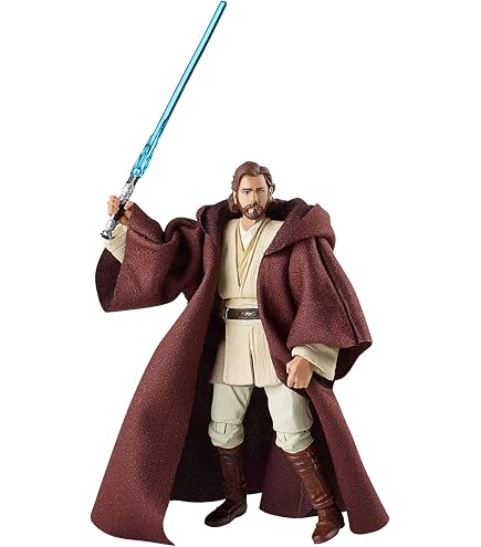 Star Wars The Vintage Collection – Commandant Clone Rex (Mission Bracca) Figurine 9,5 Cm, Articulations Premium, Accessoires Et Emballage Vintage