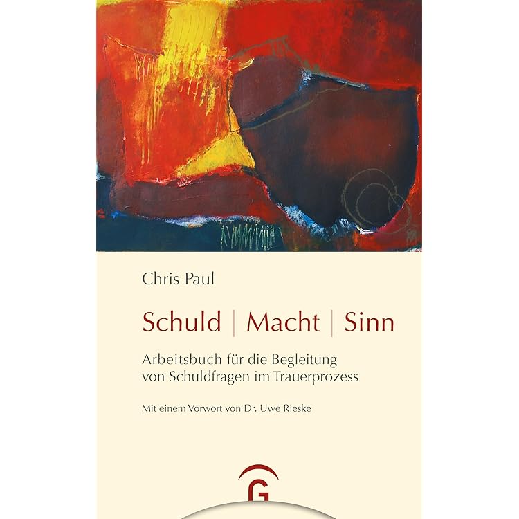 Amid Clippers' drama, Chris Paul, Blake Griffin, DeAndre Jordan reunite on  video call - The Athletic, image size:750x750