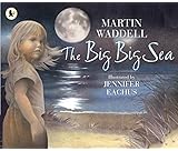 The Big Big Sea