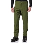 Merrell FLOW Pantolon Erkek