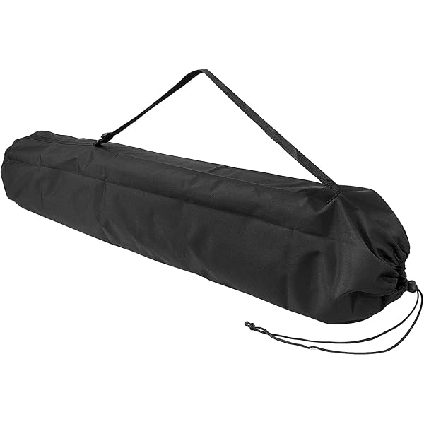 Faltstuhl-Taschen 2er Set - Mit Tragegurt Für Campingstühle