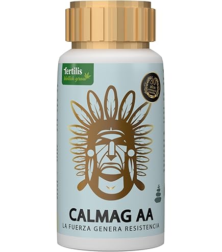 Liquido Polisolfuro Di Calcio Per Bonsai - 100ml Per Jin E Shari Certificato - Foto 10