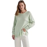 DeFacto Women's t-shirt