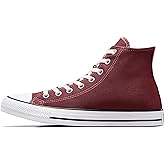 Converse Chuck Taylor All Star Kadın G&uuml;nl&uuml;k Spor Ayakkabı