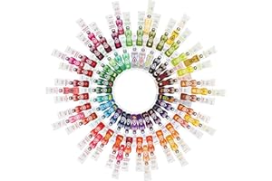 Bolero - Getränkepulver Sticks - Mixbox Testbox Kennenlernpaket - je 3g (+ Womanda Traubenzucker, 12 Sticks)