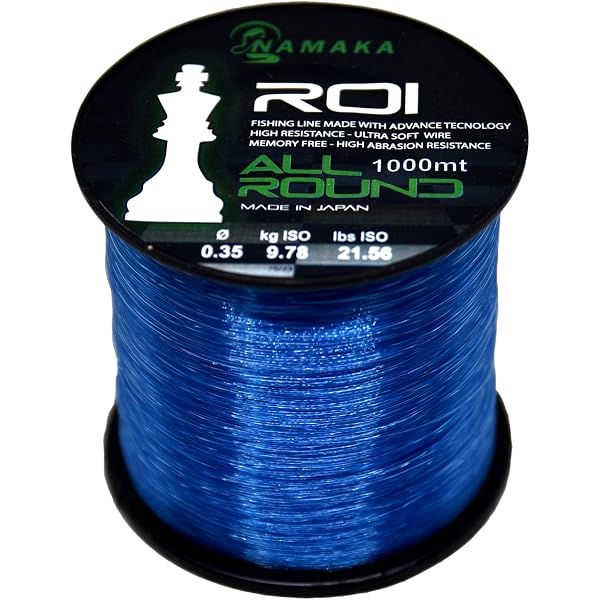Cinghia Regolabile Pesca 12 Cinghie Regolabili Per Canna Da Pesca - Elastica, Autoadesiva, 6 Colori, Per Canne Spinning, Feeder E Altre Cinghie Per Fissare Canne