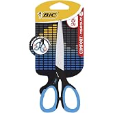 BIC Comfort makas, 16 cm