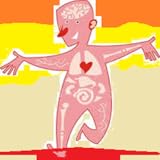 facebook developer tools Funny pictures with sound. Body Sounds for Kids