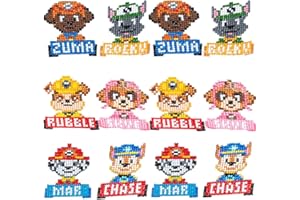 Miotlsy 5D Autocollants de Diamant Kits de Peinture de Diamant Bricolagepeinture Animale Peinture Animalière avec Diamants pour Les Enfants et Les Débutants Adultes