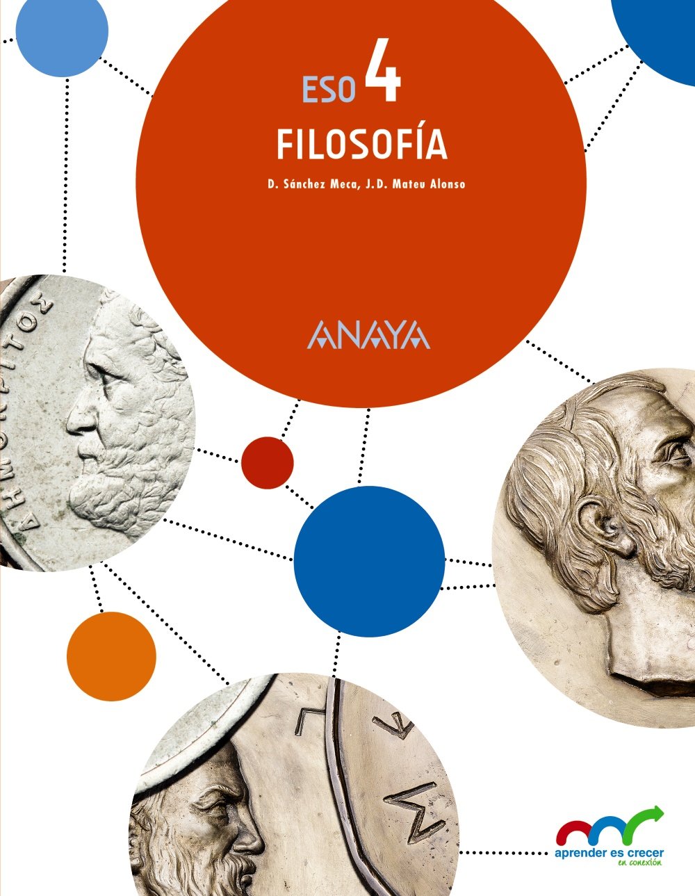 Filosofía 4