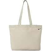 Nike Heritage 2.0 taşıma &ccedil;antası (22 l), FZ1320