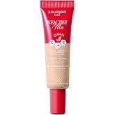 Bourjois Healthy Mix Tinted Beautifier Face Cream Shade 003 30ml
