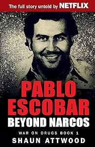 kindle best category lists