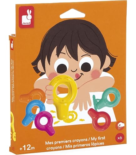 Sprechende Lernkarten Französisch Für Kinder 1–6 Jahre – 200 Karten, 400 Wörter, Interaktives Lernspielzeug