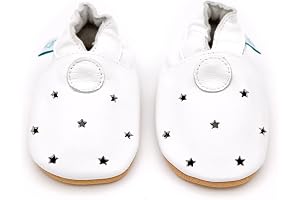 White Stars