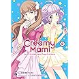 Creamy mami. La principessa capricciosa (Vol. 2)