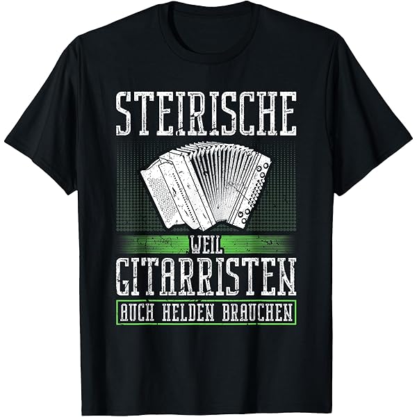 Quetschn Tank Top - Steirische Harmonika Spruch 'Richtig Geil'