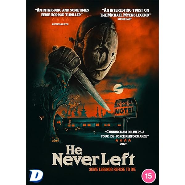 Undead [DVD]: Amazon.co.uk: DVD & Blu-ray