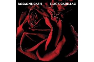 Black Cadillac (Enh)