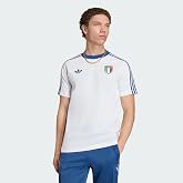 adidas Italy Originals T-Shirt