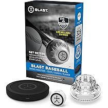 Capteur D'analyse De Swing Blast Motion Pour Golf - Fixation Sur Club, Capture Données De Mouvement | Pour Joueurs Tous Niveaux