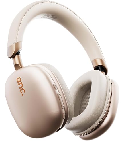 Beats by Dr. Dre Studio Wireless Over-Ear Headphones (White