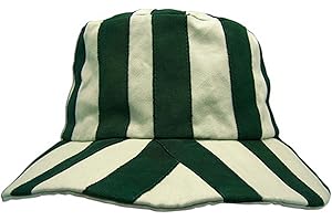 Great Eastern Entertainment Bleach Kisuke Hat