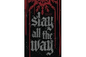 Slay All The Way (Special Edition)