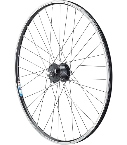 fahrradhelm damen wei Fahrradhelm Radhelm Savage +6fr Damen und Herren mit Trackradsystem  Schwarz S M L XL online kaufen