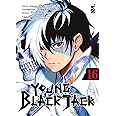 Young Black Jack (Vol. 16)
