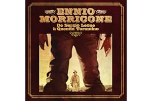 De Sergio Leone à Quentin Tarantino