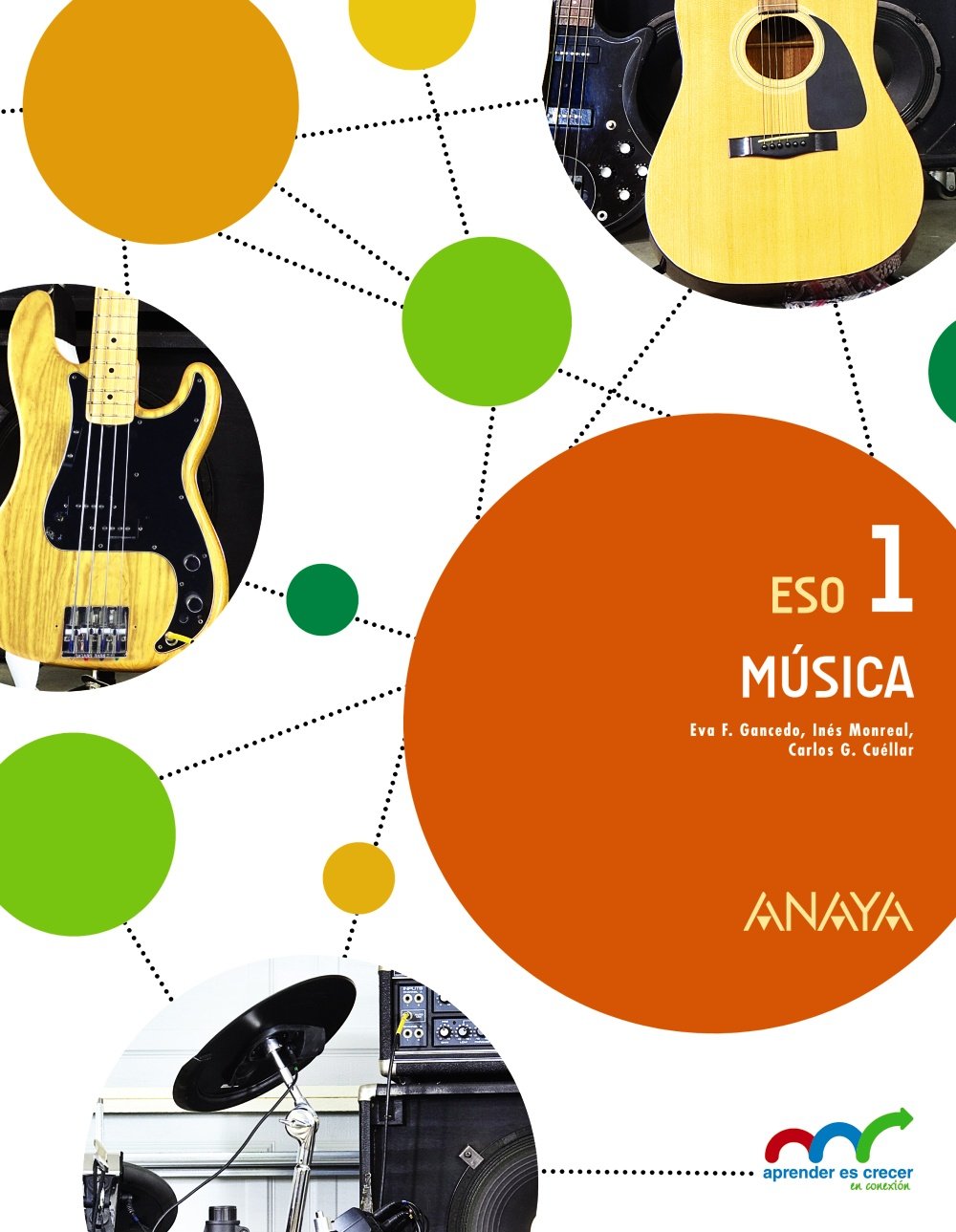 Música 1