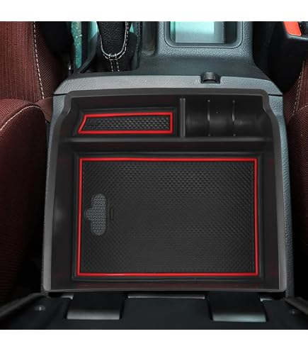 Déflecteurs D'Air Pour Toyota Hilux 2015-2024 - Noir Fumé - 4 Pièces - Adhésif Extérieur