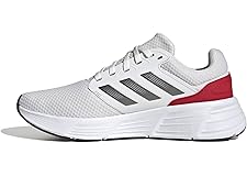 adidas Men's Galaxy 6 M Trainers