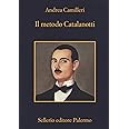 Il metodo Catalanotti