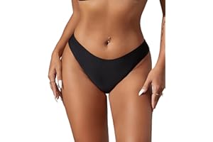 ELITYZEN Costume da bagno per ciclo mestruale da donna | Costume mestruale | Ideale per adolescenti | Costume da bagno per piscina durante il ciclo mestruale | Costume da bagno mestruale monopezzo (M)