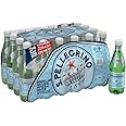San Pellegrino Sparkling Water (.5L, 24 ct.)