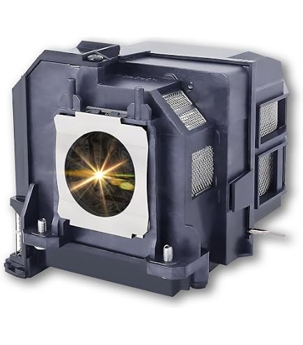 Cordon d'alimentation Rasoir Braun - Menager Services Cordon d'alimentation Rasoir Braun - Menager Services