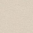 Arthouse Linen Texture Smooth Faux Fabric Plain Pattern Wallpaper 901704