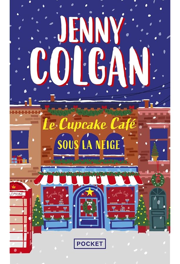 Collage De Photos Pour Le Concept Alimentaire De Noël Produits De Boulangerie De Noël | Photo