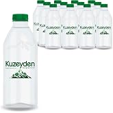 Kuzeyden Su 12 x 0,4L