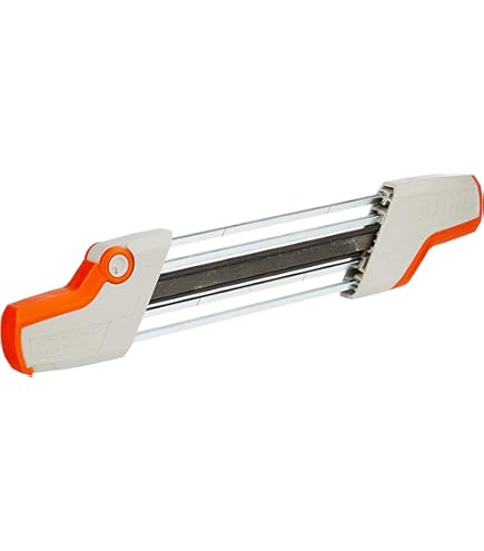 STIHL 3621 000 0056 Rapid Super Sägekette - 1.6mm - 3/8" - 37cm, Für