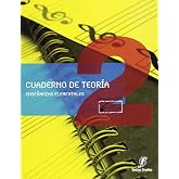 2nd Theory Notebook (Elementary Grade) (Lopez/Molina)