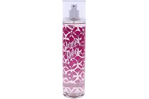 Bath Body Works Sweet Pea 8.0 oz Fine Fragrance Mist by Bath & Body Works
