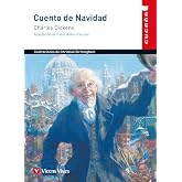 Cuento De Navidad (Colecci&oacute;n Cuca&ntilde;a) - 9788431671679