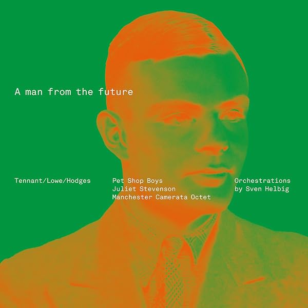 Past Tense The Best Of Spark : Sparks: Amazon.it: CD e Vinili}