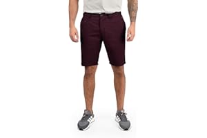 Blend 20700280ME męskie szorty chinosy